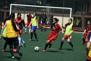官方：奥克兰FC38岁中场塔德宣布退役（配图示意）